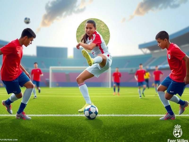 Portrait of Rohan Mehta